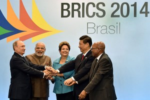 Pic_BRICS