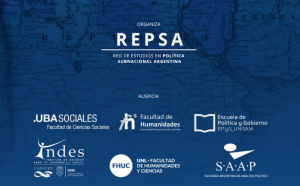 LOS GOBIERNOS SUBNACIONALES EN EL ESCENARIO INTERNACIONAL:TEORÍA Y PRÁCTICA DE UN FENÓMENO EN CRECIMIENTO (CONTINUACIÓN).